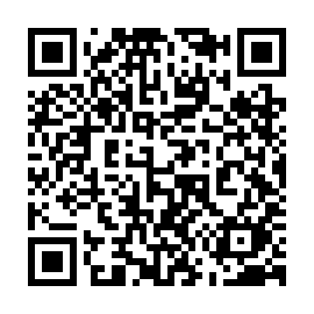 QR code for 576CIM