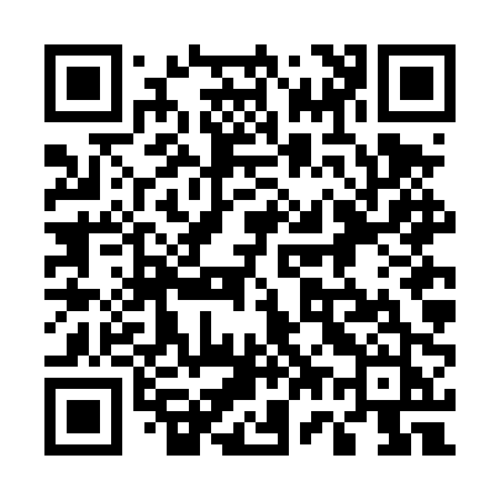 QR code for 576DPJ