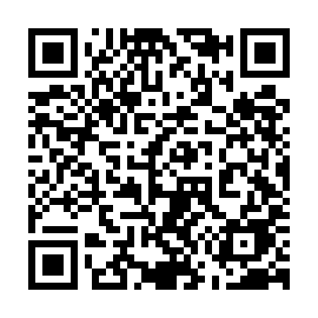 QR code for 576EIE