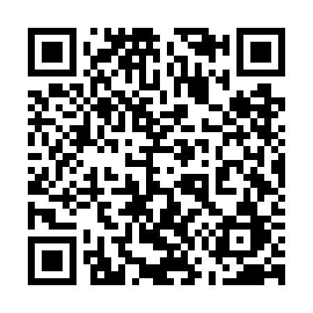 QR code for 576GCB