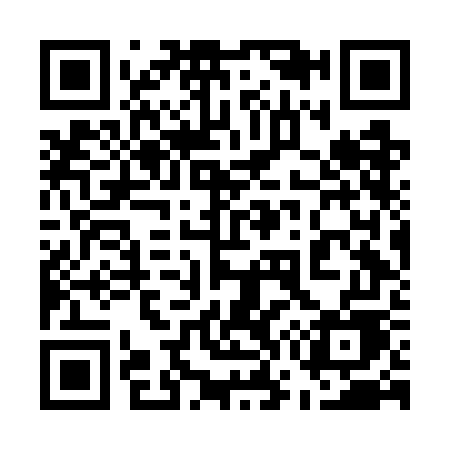 QR code for 576GGE
