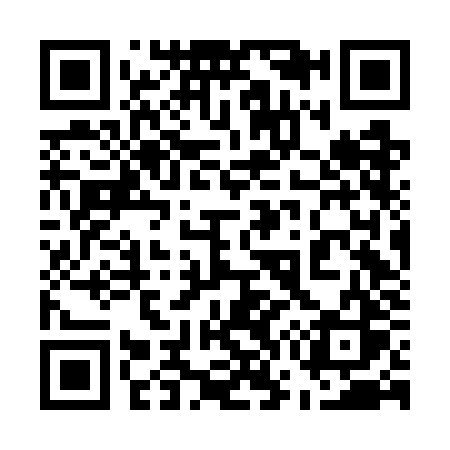 QR code for 576GJS