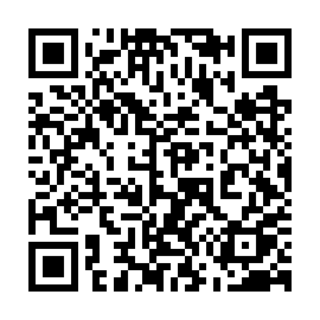 QR code for 576GPQ
