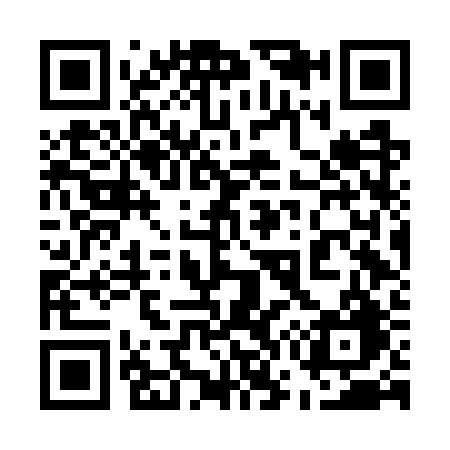 QR code for 576GRG
