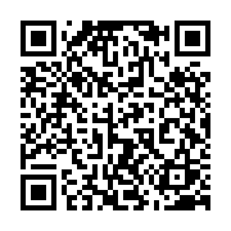QR code for 576HSS