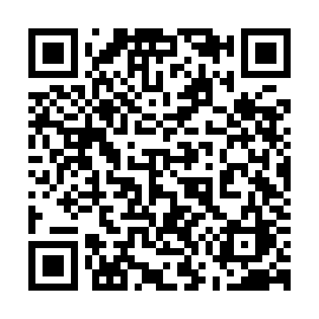 QR code for 576IKC
