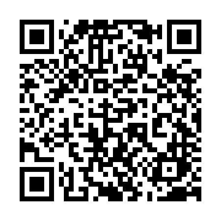 QR code for 576INL