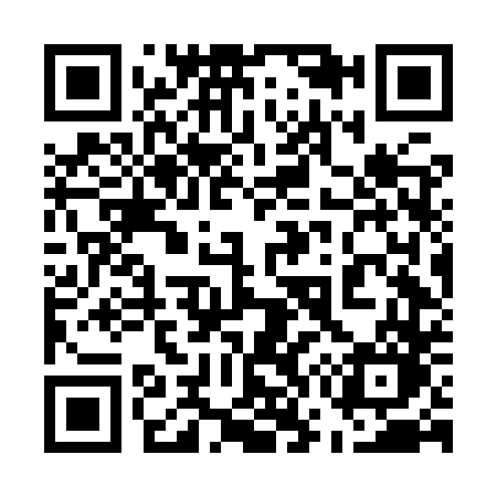 QR code for 576ITO