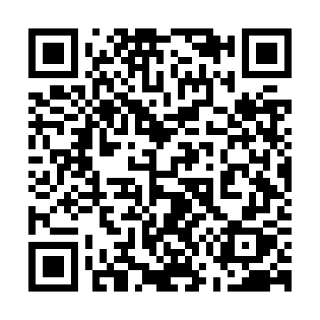 QR code for 576JWX