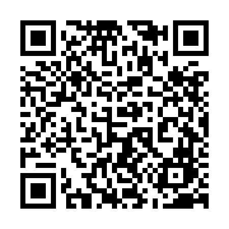 QR code for 576KFN