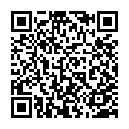 QR code for 576MHU