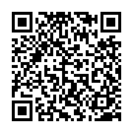 QR code for 576NYS