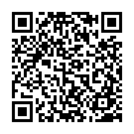 QR code for 576OVW