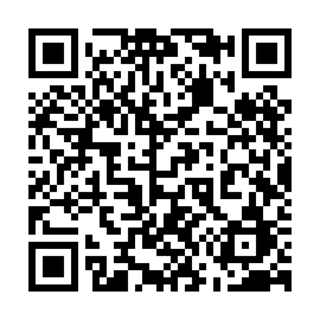 QR code for 576PCB