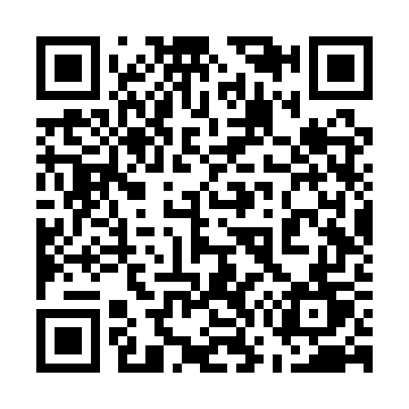 QR code for 576QWT