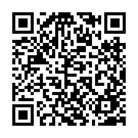 QR code for 576RED