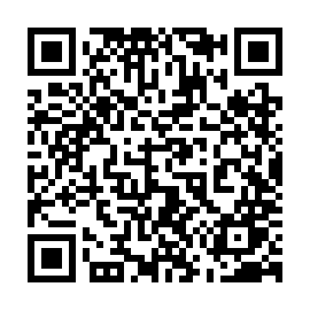QR code for 576SMW