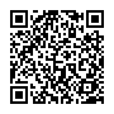 QR code for 576SWJ
