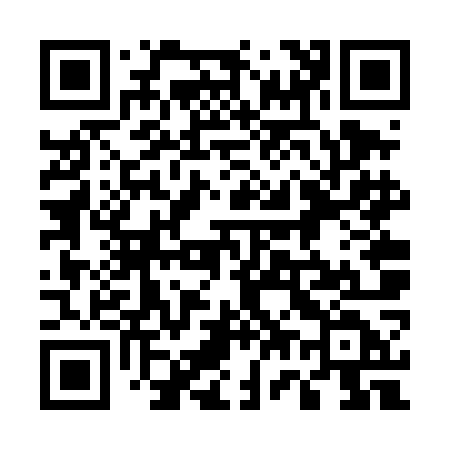 QR code for 576TOD