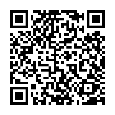 QR code for 576TZZ