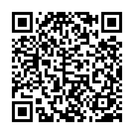 QR code for 576UFQ