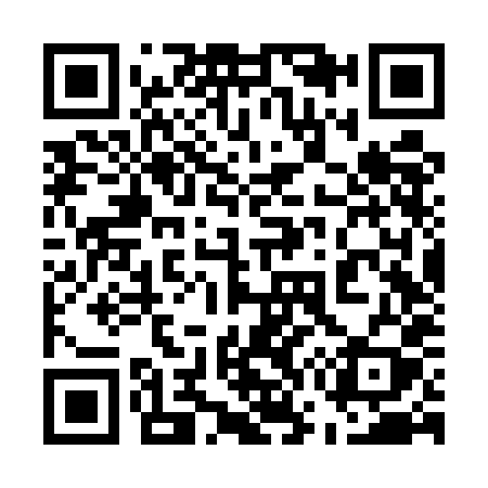 QR code for 576UHY