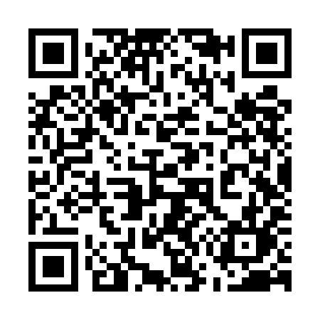QR code for 576UIL