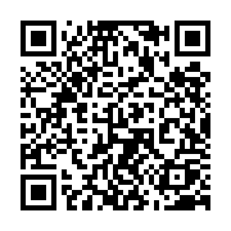 QR code for 576UOQ