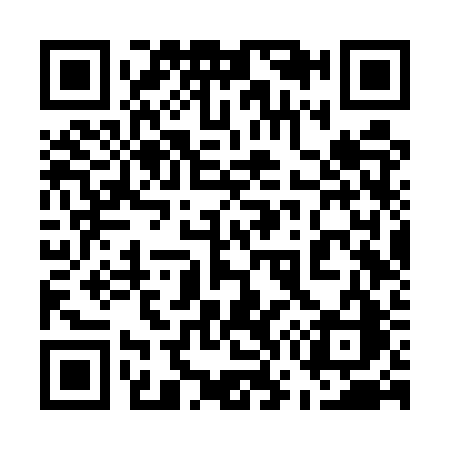 QR code for 576URC