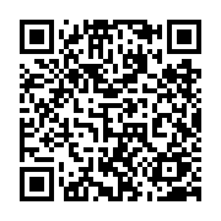 QR code for 576WBU