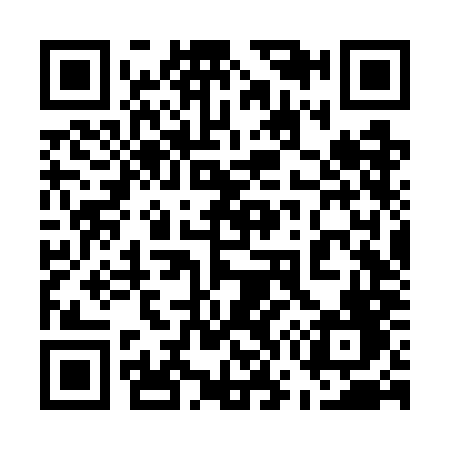 QR code for 576WMF
