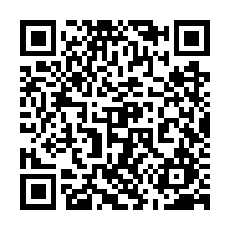 QR code for 576WRN