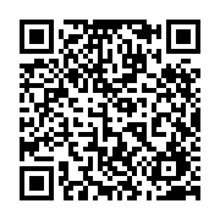 QR code for 576XBD