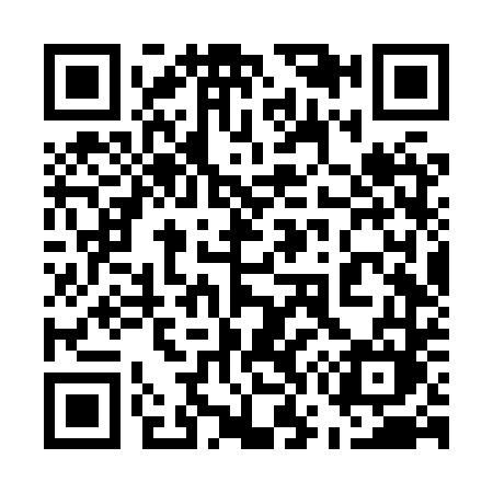 QR code for 576XTM