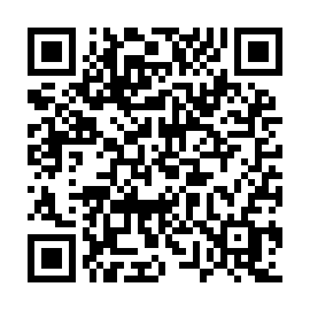 QR code for 576YCF