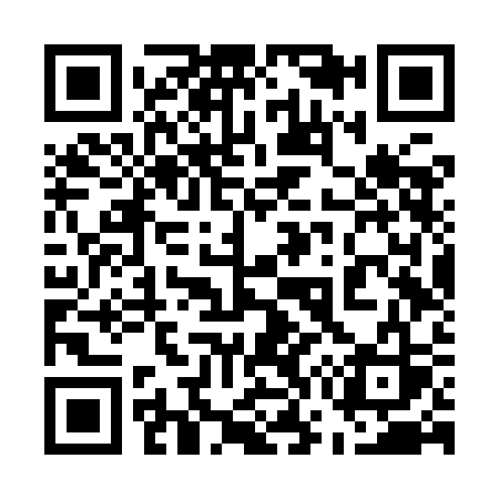QR code for 576YCS