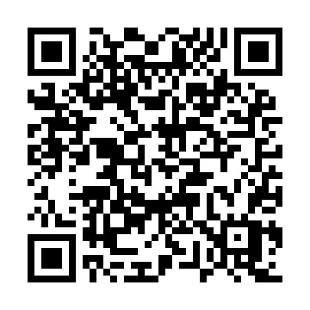 QR code for 576YDW