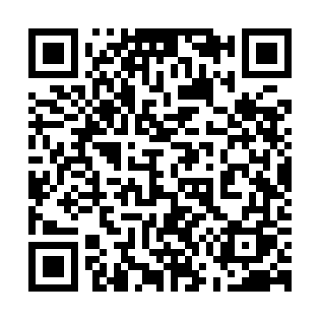 QR code for 576YFQ
