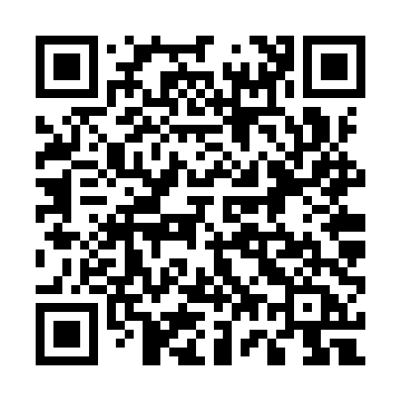 QR code for 576YTA