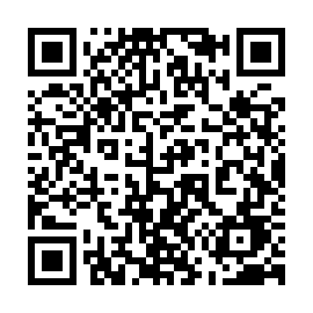QR code for 576YWD