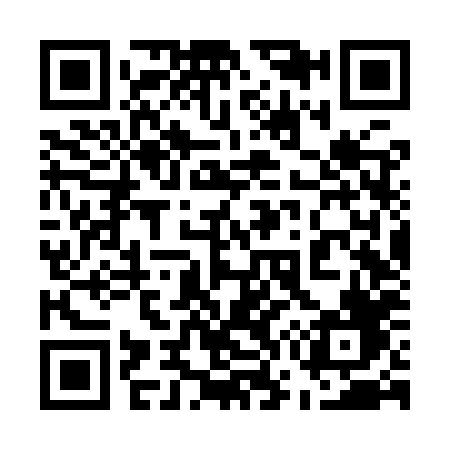 QR code for 576YXF