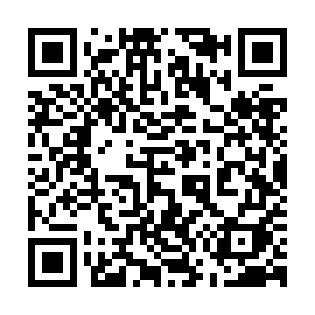 QR code for 576ZEI