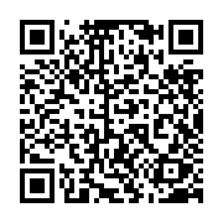 QR code for 576ZJX