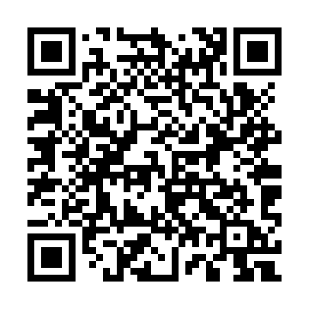 QR code for 576ZYA