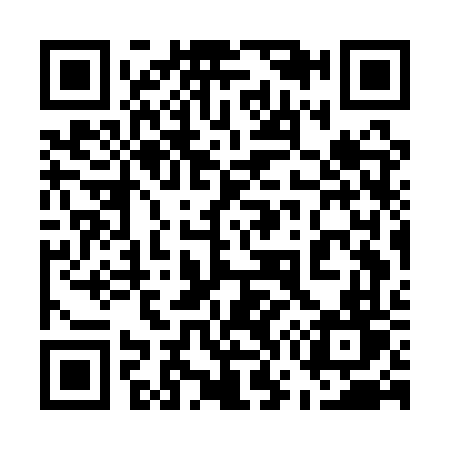 QR code for 577AVT