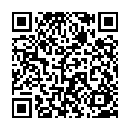 QR code for 577AZO