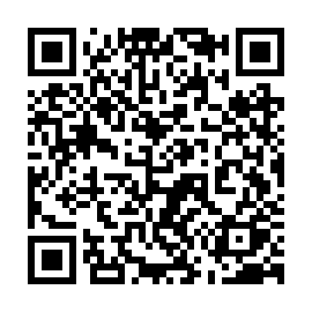QR code for 577BZQ