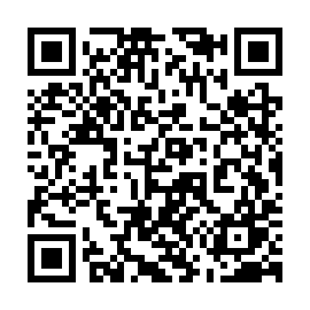 QR code for 577CYW