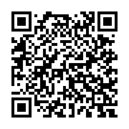 QR code for 577DLG