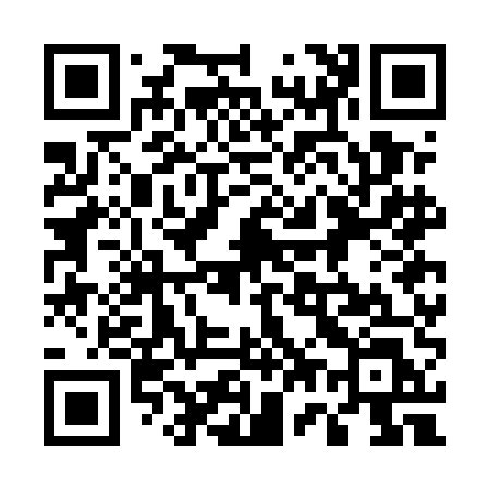 QR code for 577EEL
